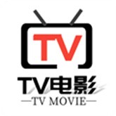 亚洲金品视频APP应用