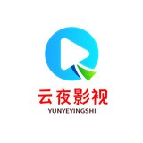WWW,89·COM网站APPAPP应用