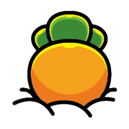 悦酷影视大全无限制版