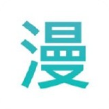 WWW,337se·COM网站APPAPP应用