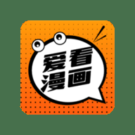 WWW,337se·COM网站APPAPP应用