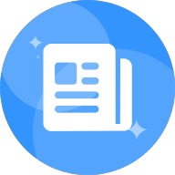 WWW,fff26·COM网站APPAPP应用