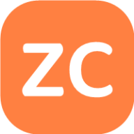 休闲影视app下载最新版本APP应用