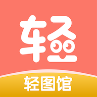 WWW,379se·COM网站APPAPP应用