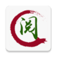 WWW,89·COM网站APPAPP应用