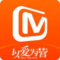 免费站看大片真人电视剧的软件下载APP应用