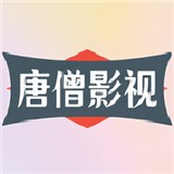 污视频软件下载官方版