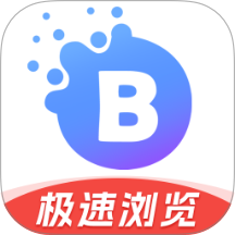 WWW,296av·COM网站APPAPP应用