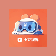 快猫短视频APP应用