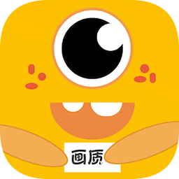 9·1APPAPP应用
