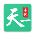 小葵视频去广告纯净版