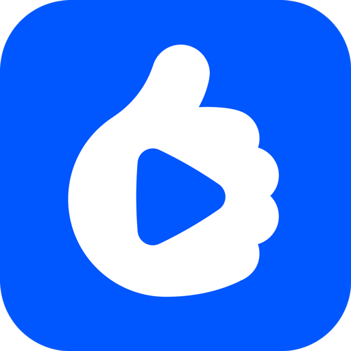 WWW,av651·COM网站APPAPP应用