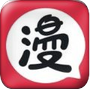 9·1APP