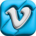 WWW,296av·COM网站APPAPP应用