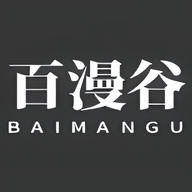 糖心视频APP