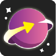 WWW,fff26·COM网站APPAPP应用