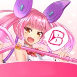 WWW,89·COM网站APP WWW,89·COM网站APP