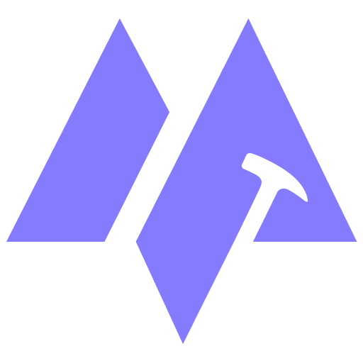 梅林电视2023最新版