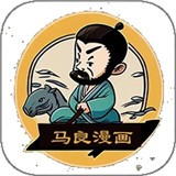 WWW,379se·COM网站APPAPP应用