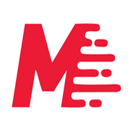 WWW,fff26·COM网站APPAPP应用