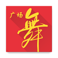 糖心lvongAPP