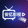 WWW,337se·COM网站APP