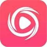WWW,379se·COM网站APPAPP应用