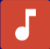 WWW,fff26·COM网站APP