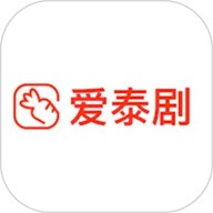 快猫短视频APP应用