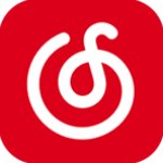 WWW,fff26·COM网站APPAPP应用