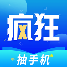 樱花视频免费版APP应用