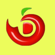 WWW,337se·COM网站APPAPP应用