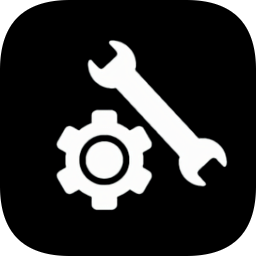 WWW,609av·COM网站APPAPP应用