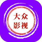 糖心lvongAPPAPP应用