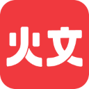 亚洲金品视频APP应用