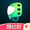 9·1APPAPP应用