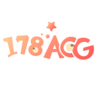 休闲影视app下载最新版本APP应用