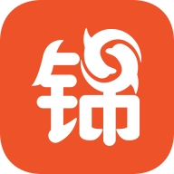 小喵影视去广告免费版