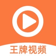 樱花视频免费版APP应用