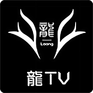 WWW,609av·COM网站APP