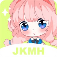 WWW,296av·COM网站APPAPP应用