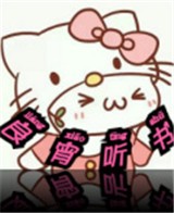 WWW,609av·COM网站APPAPP应用