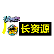色花堂APP应用