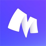 WWW,379se·COM网站APP