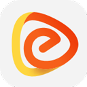 WWW,609av·COM网站APPAPP应用