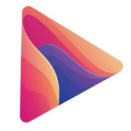 速看100永久免费版