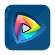 WWW,av651·COM网站APPAPP应用