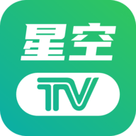 花海影视无限制资源版