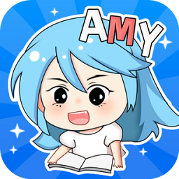 9·1APPAPP应用