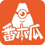 gaze影视客户端下载